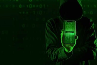 Imagem da notícia Brasileiros perdem, em média, mais de R$ 6 mil em fraudes, revela levantamento